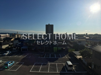 【展望】