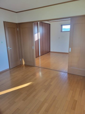 岩出市中島　中古戸建のその他