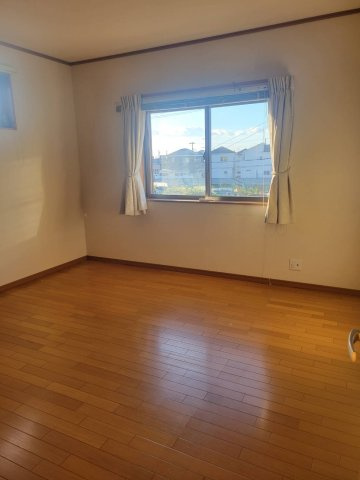 岩出市中島　中古戸建のその他