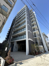 D.Clarest本庄東FJREの画像