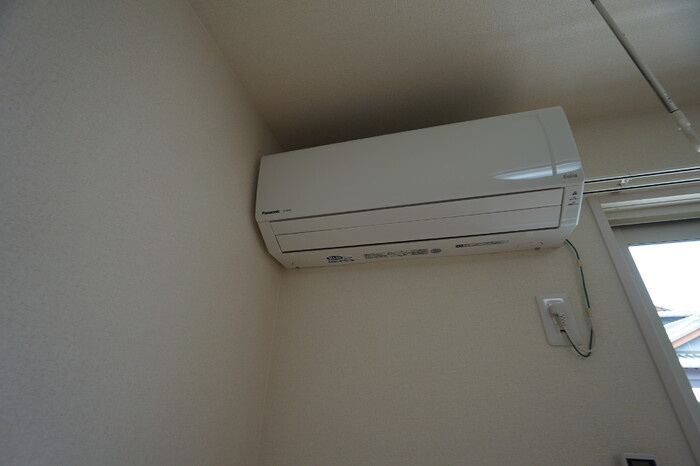 ベェルヴェル　　　刈谷市の賃貸ならクラスホーム刈谷店のその他