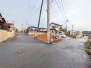 アトムセレクト千葉市さつきが丘13期1棟　1号棟の画像