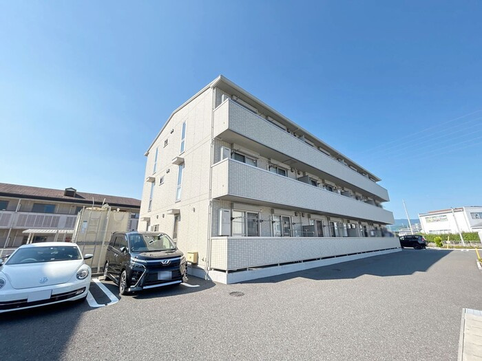 ﾚﾌｨﾅｰﾄﾞS/ﾊﾟﾙﾃｰﾙS　ﾊﾟﾙﾃｰﾙS