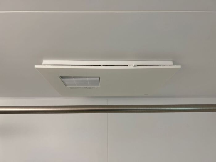 ﾚﾌｨﾅｰﾄﾞS/ﾊﾟﾙﾃｰﾙS　ﾊﾟﾙﾃｰﾙSの設備