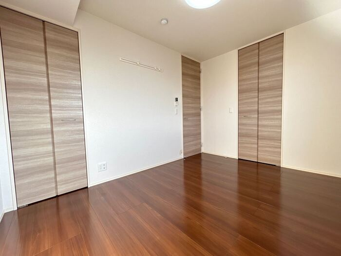 ﾚﾌｨﾅｰﾄﾞS/ﾊﾟﾙﾃｰﾙS　ﾊﾟﾙﾃｰﾙSのその他