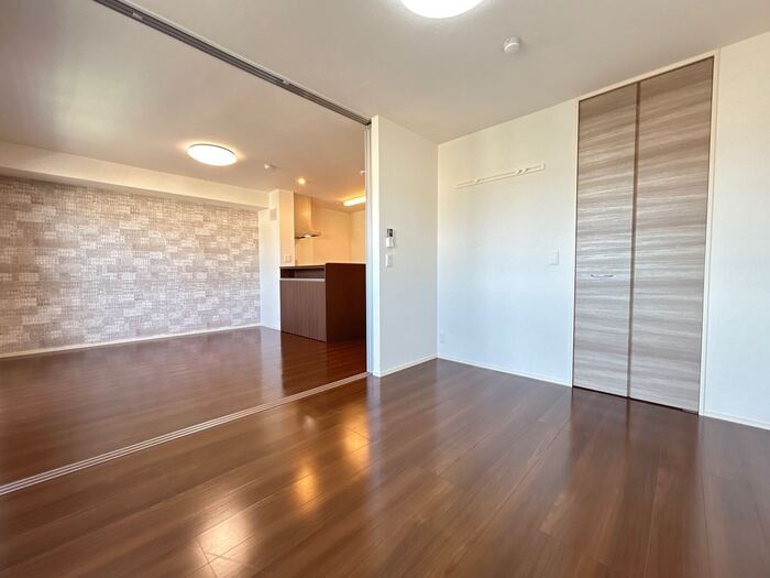 ﾚﾌｨﾅｰﾄﾞS/ﾊﾟﾙﾃｰﾙS　ﾊﾟﾙﾃｰﾙSのその他