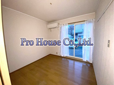 【居間・リビング】 | シティハイム高倉