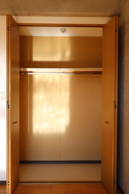 【収納】 | サンフェリーチェ・１７