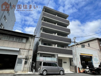 ミルグラシアスの画像