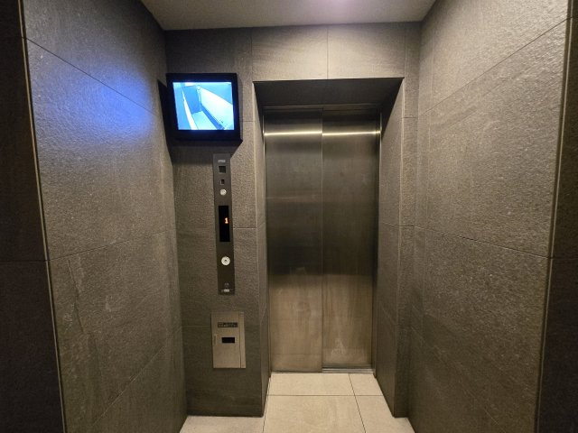 パークアクシス新栄|名古屋市の賃貸ならMy賃貸のその他共用部分|パークアクシス新栄