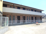 アルテールメゾンの画像