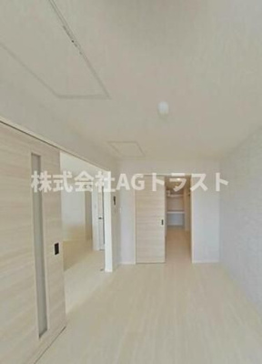 【寝室】 | ルシオル