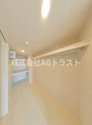 【収納】 | ルシオル