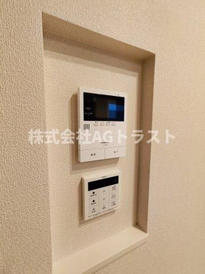 【セキュリティ】 | ルシオル