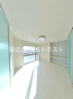 【洋室】 | ルシオル