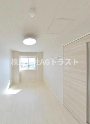 【寝室】 | ルシオル