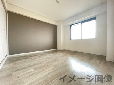 【その他】 | ダイフジ春日