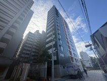 キャッスルプラザ西宮の画像