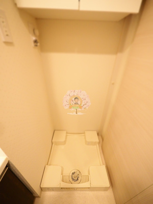 【その他】 | デュオステージ横濱赤門通り | 同一仕様