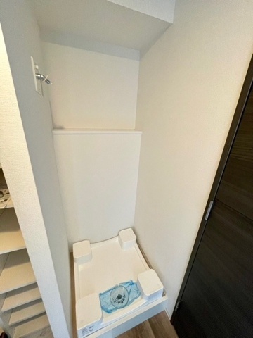 新品家具付きマンション方南6(KaGood東京)の設備