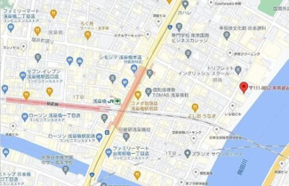 【地図】