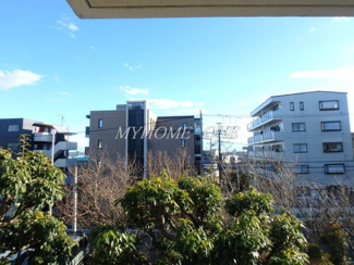 【展望】 | 展望　