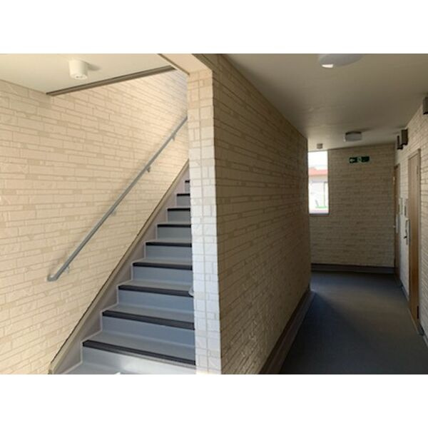 ESPERANZA羽根西のその他共用部分