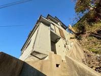 二葉2丁目戸建の画像