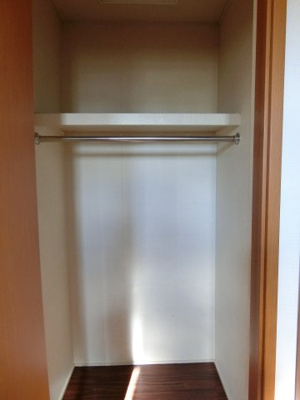 【収納】 | クレール幸