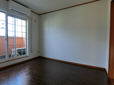 【その他】 | クレール幸