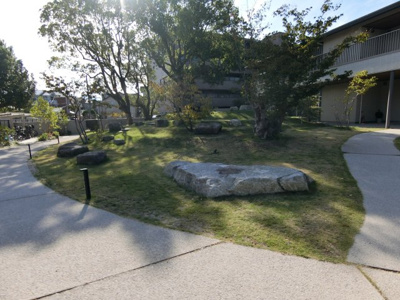 【その他共用部分】 | ビレッジズ(The villages)シャーメゾン