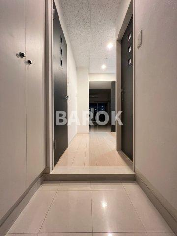 福岡市東区東浜１丁目の賃貸マンションのその他