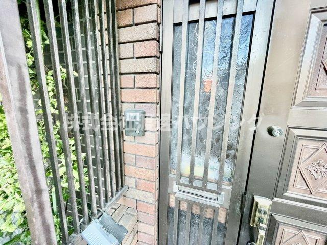 6-13のその他共用部分