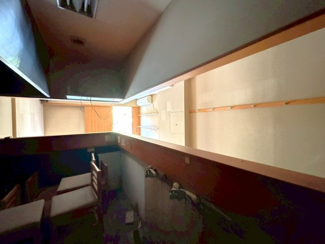 ３沿線利用可能◆１階店舗付き住宅◆周辺環境充実◆伏見桃山町日向の内装|内装