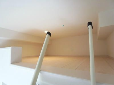 【収納】 | リブリ・ＨＩＭＡＷＡＲＩ