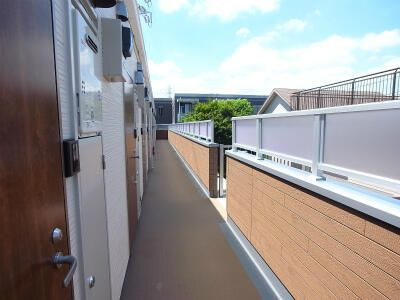 【セキュリティ】 | リブリ・ＨＩＭＡＷＡＲＩ