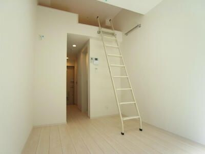 【内装】 | リブリ・ＨＩＭＡＷＡＲＩ