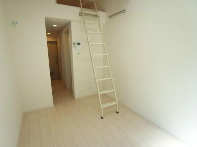 【その他】 | リブリ・ＨＩＭＡＷＡＲＩ