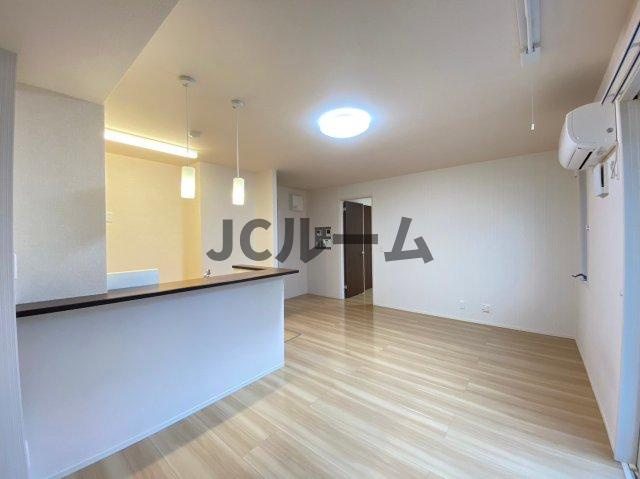 キャトルフィーユの設備