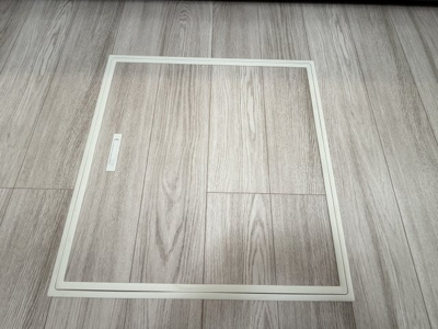 【キッチン】 | 八重瀬町具志頭（全5棟）E号棟 | ※同仕様写真です