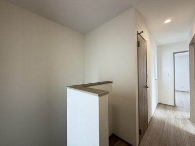 【内装】 | 八重瀬町具志頭（全5棟）E号棟 | ※同仕様写真です