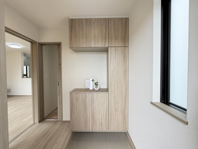 【地図】 | 八重瀬町具志頭（全5棟）E号棟 | 地図♪