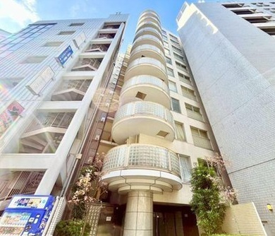 【外観】 | 現地まで、当社スタッフがお車にて、「お迎え・お送り」をしております。ぜひお気軽にお問い合わせくださいませ♪