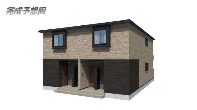 アンサンブル Ⅲ