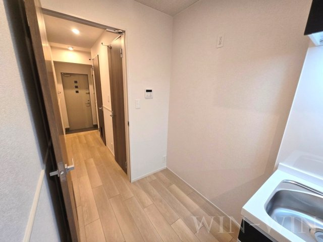 アンサンブル Ⅲのその他|イメージ（同施工会社同一モデルの写真です）