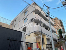 アイディ御殿山ヒルズファースト の画像