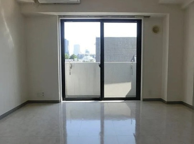 【居間・リビング】 | シンシア東中野