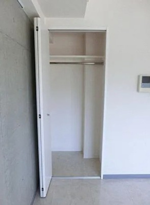【収納】 | シンシア東中野
