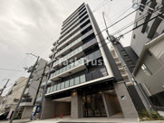 ソルテラス本庄西クレアストの画像