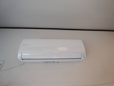 【設備】 | レフア